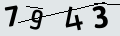 verifycode